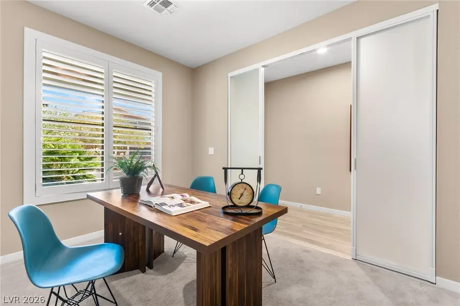 6021 Andezano Drive, Las Vegas, NV 89135 - #2