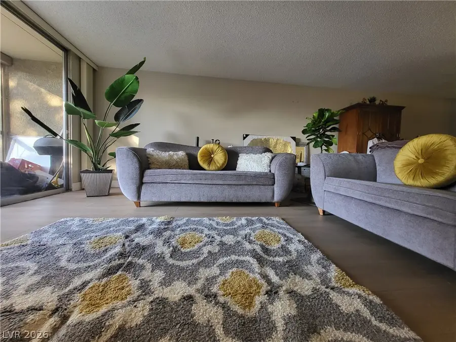 750 S Royal Crest Circle #342, Las Vegas, NV 89169 - #2