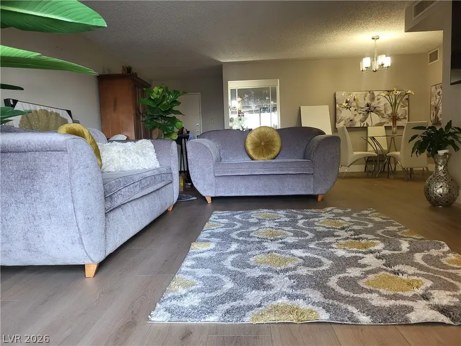 750 S Royal Crest Circle #342, Las Vegas, NV 89169 - #3