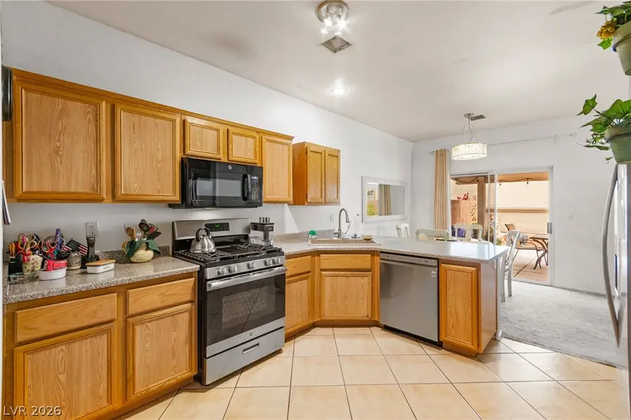 104 Samantha Rose Street, Henderson, NV 89012 - #2