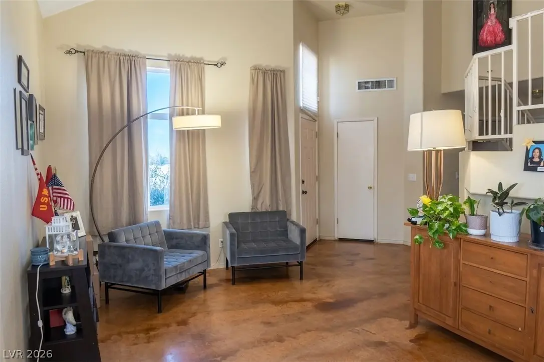 1340 Sea Side Drive, North Las Vegas, NV 89031 - #1