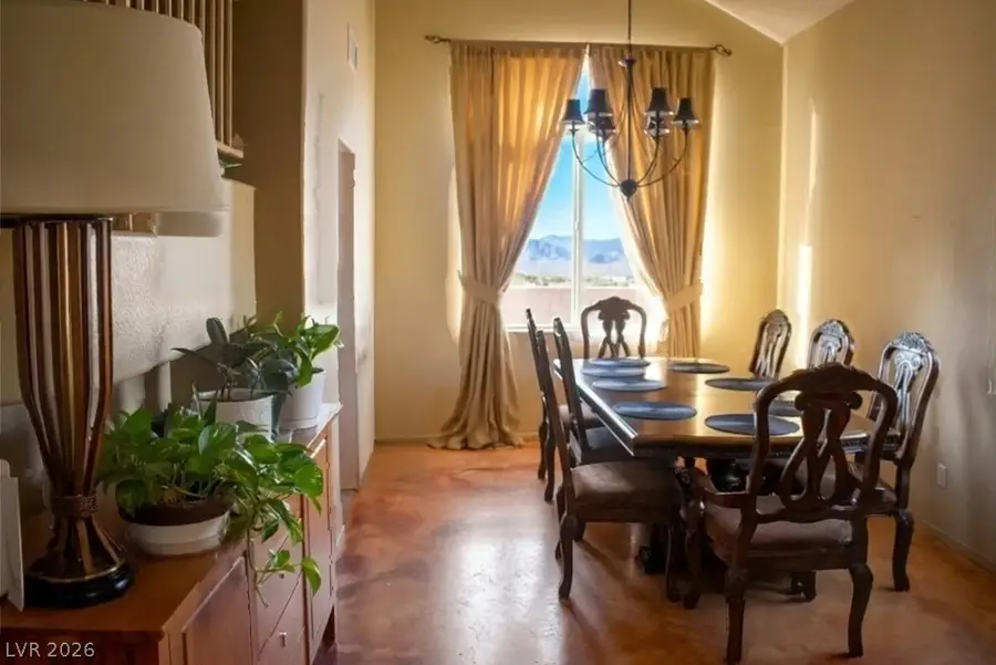1340 Sea Side Drive, North Las Vegas, NV 89031 - #2