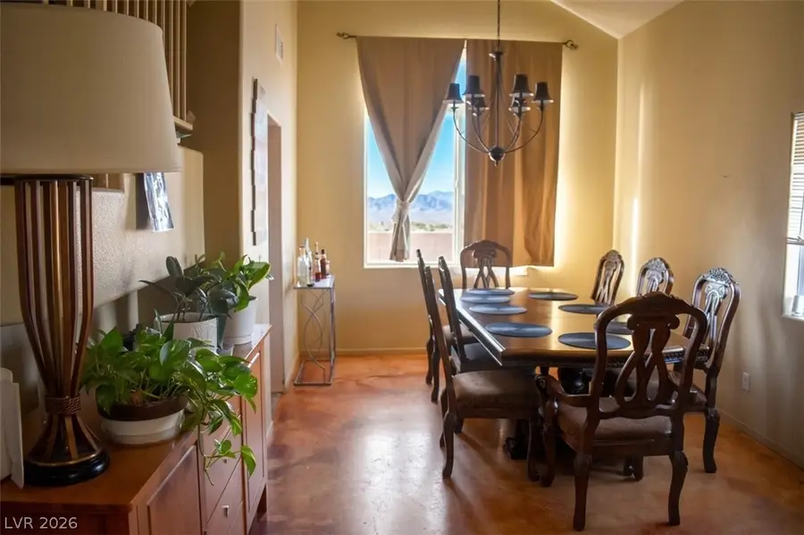 1340 Sea Side Drive, North Las Vegas, NV 89031 - #3