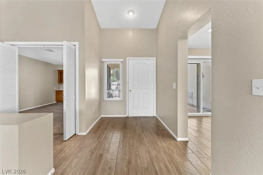 2400 Dove Valley Court, Las Vegas, NV 89134 - #3