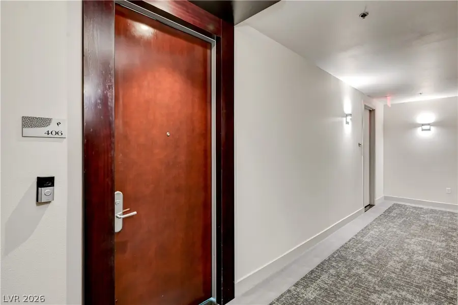4575 Dean Martin Drive #406, Las Vegas, NV 89103 - #2