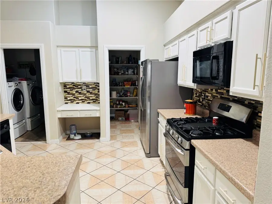 6612 Ringbill Court, North Las Vegas, NV 89084 - #2