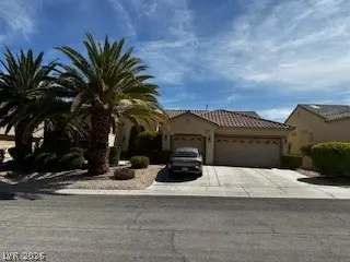 2678 Riceville Drive, Henderson, NV 89052 - #1