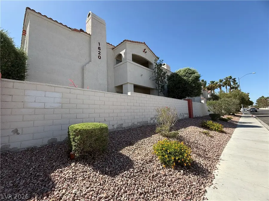 1620 Sandecker Court #101, Las Vegas, NV 89146 - #3