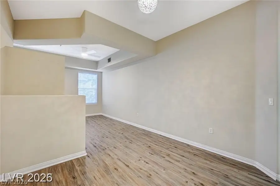 20 Serene Avenue #201, Las Vegas, NV 89123 - #2