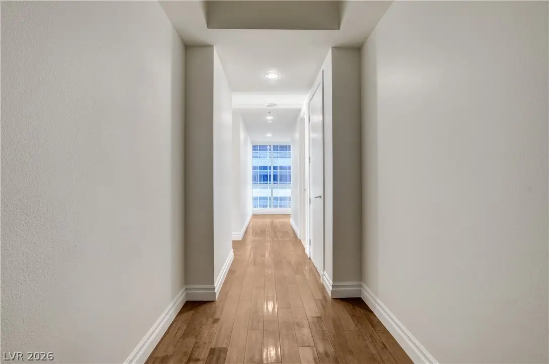4575 Dean Martin Drive #1212, Las Vegas, NV 89103 - #1