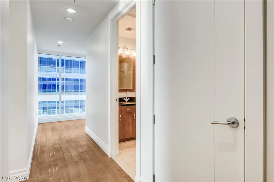 4575 Dean Martin Drive #1212, Las Vegas, NV 89103 - #3