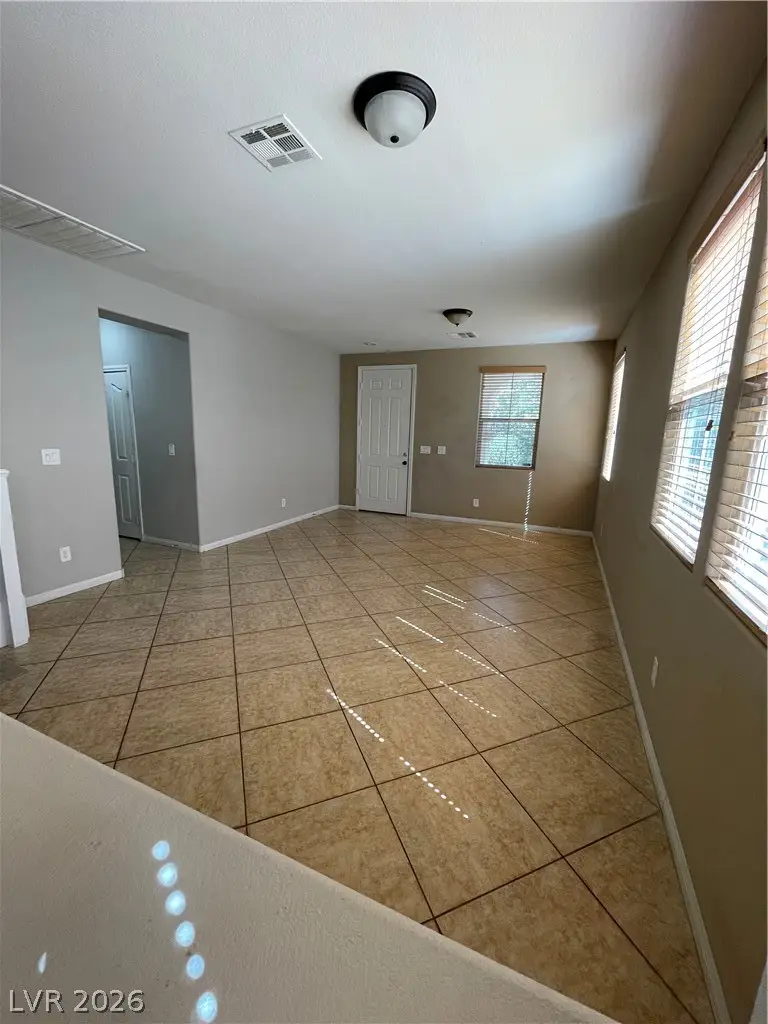 9049 Sendero Avenue, Las Vegas, NV 89178 - #2