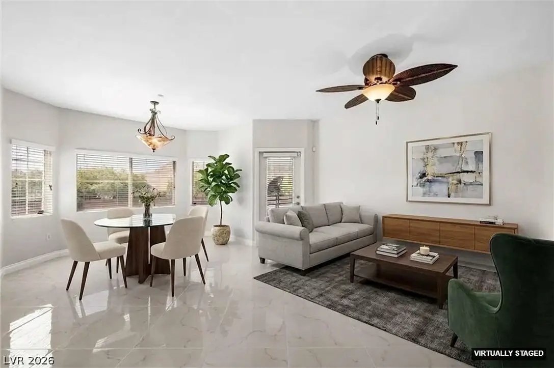 9330 W Maule Avenue #244, Las Vegas, NV 89148 - #1