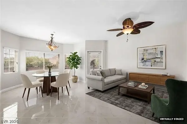 9330 W Maule Avenue #244, Las Vegas, NV 89148