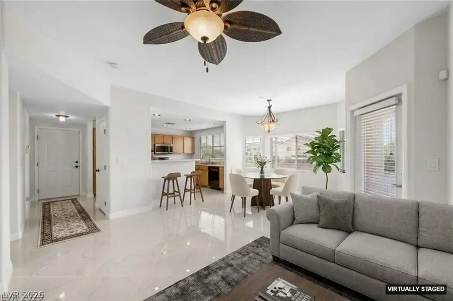 9330 W Maule Avenue #244, Las Vegas, NV 89148 - #2