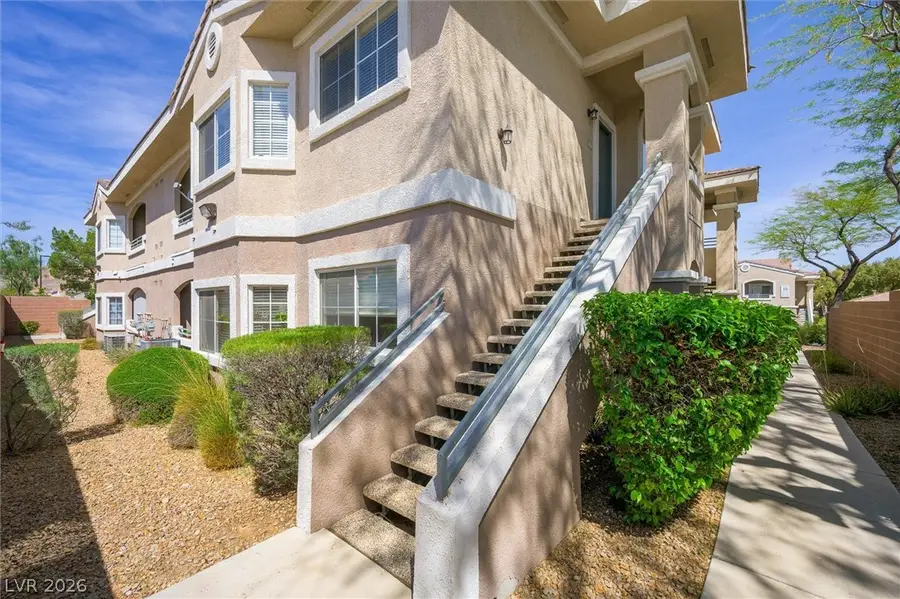9330 W Maule Avenue #244, Las Vegas, NV 89148 - #3
