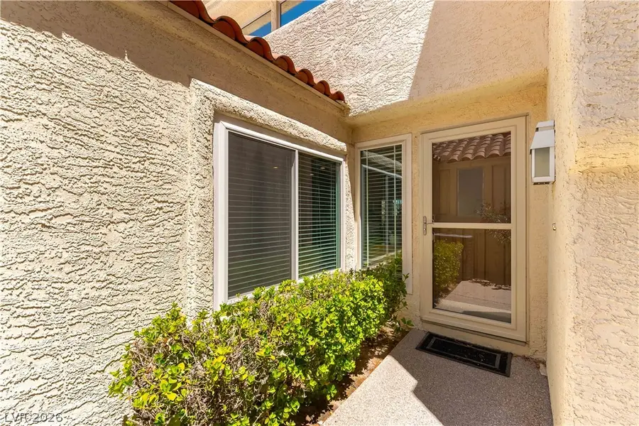 6956 Emerald Springs Lane, Las Vegas, NV 89113 - #2
