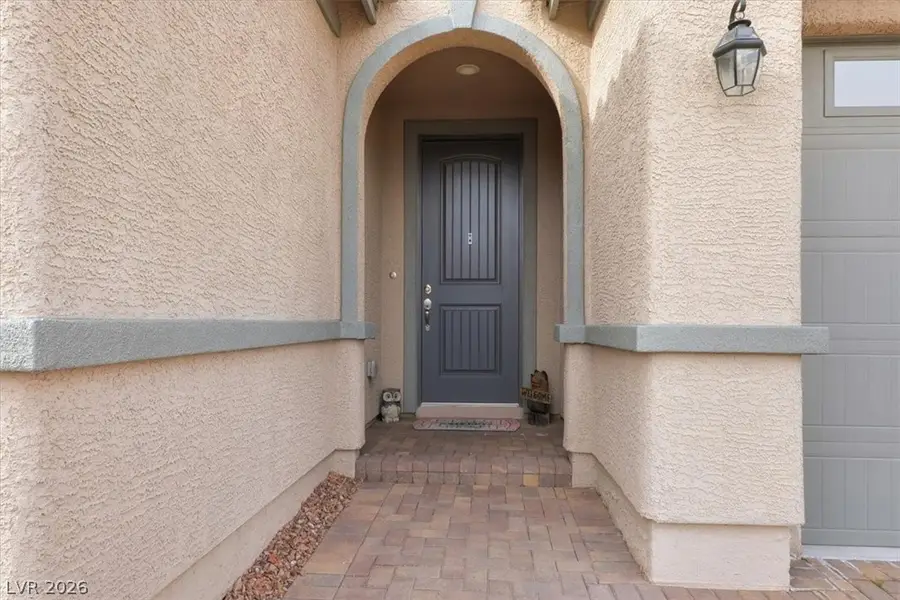 1320 Cattail Falls Street, Boulder City, NV 89005 - #3