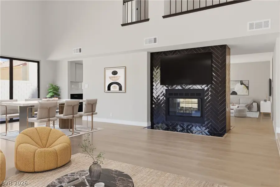 73 Westheimer Road, Henderson, NV 89074 - #2