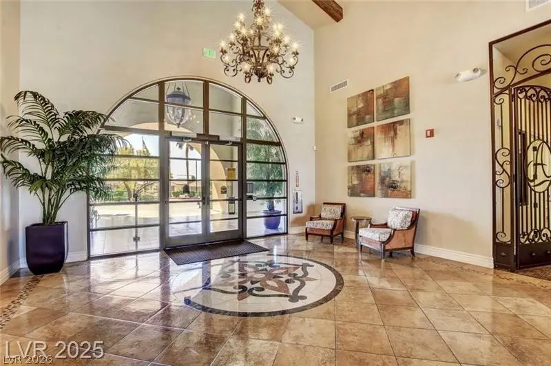 3848 Citrus Heights Avenue, North Las Vegas, NV 89081 - #2