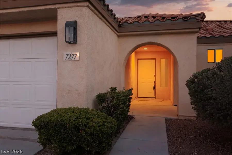 7277 Vista Bonita Drive, Las Vegas, NV 89149 - #3