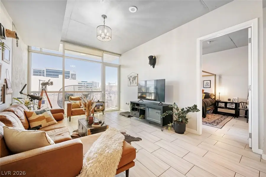 353 E Bonneville Avenue #409, Las Vegas, NV 89101 - #3