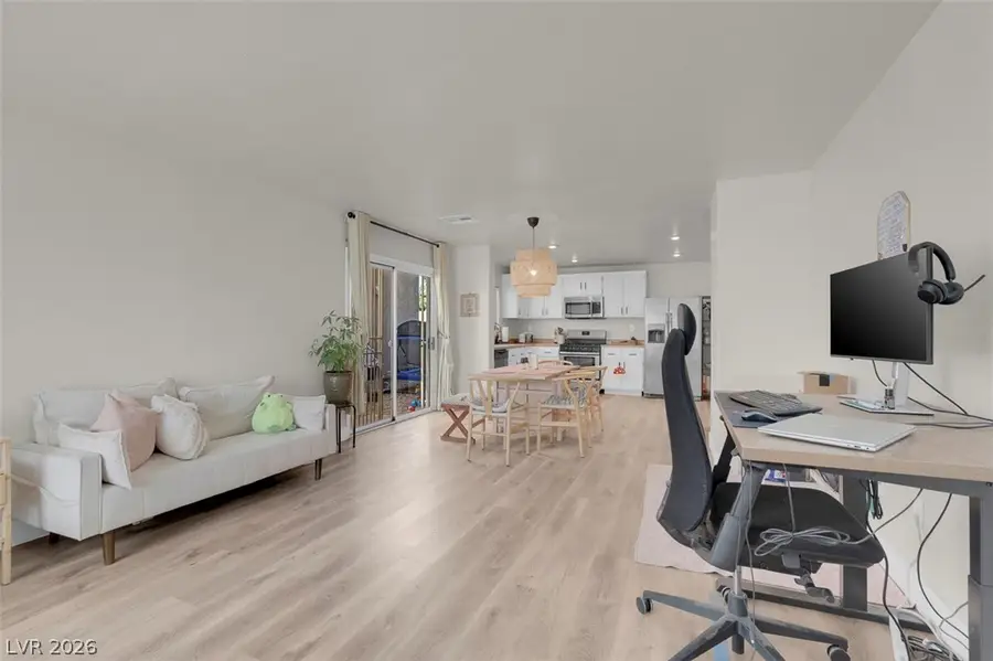 7212 Platinum Peak Avenue, Las Vegas, NV 89129 - #3