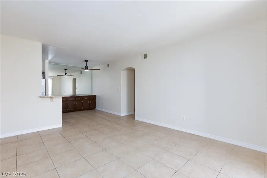 1830 N Buffalo Drive #2115, Las Vegas, NV 89128 - #3