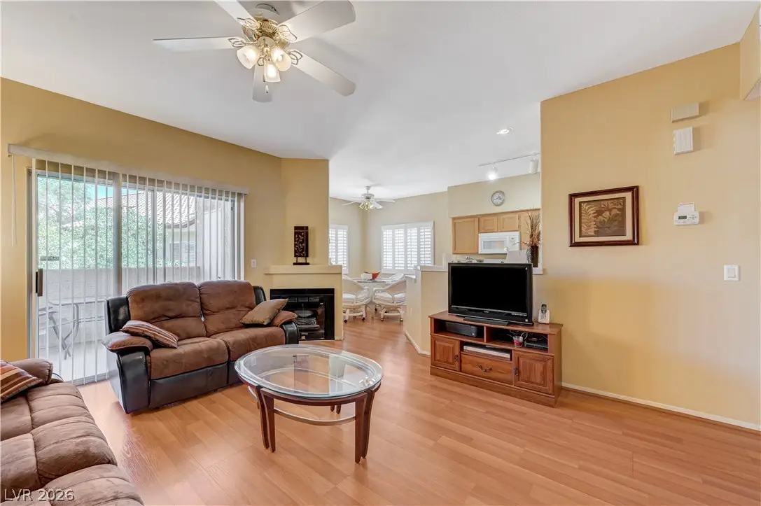 8501 W University Avenue #2102, Las Vegas, NV 89147 - #1