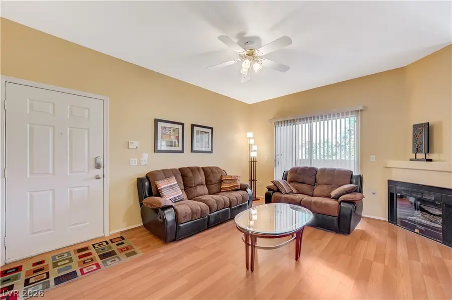 8501 W University Avenue #2102, Las Vegas, NV 89147 - #3