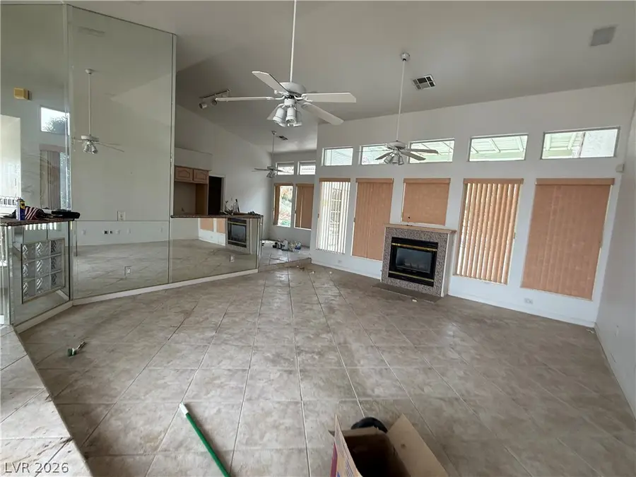 841 Lime Rock Road, Boulder City, NV 89005 - #2