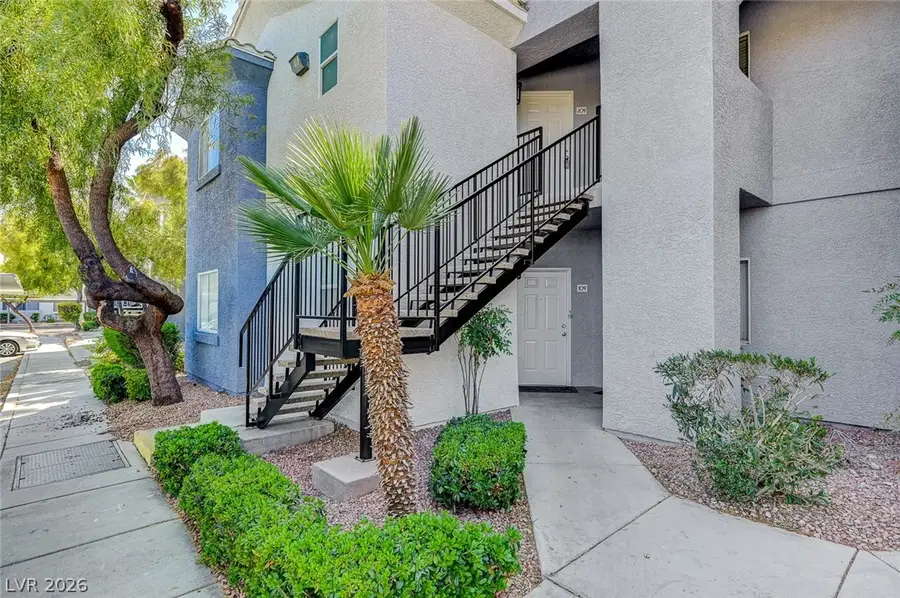 8400 W Charleston Boulevard #209, Las Vegas, NV 89117 - #2