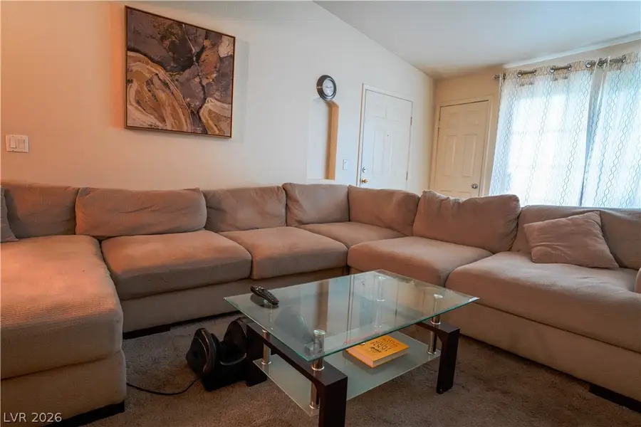 3318 N Decatur Boulevard #2068, Las Vegas, NV 89130 - #3