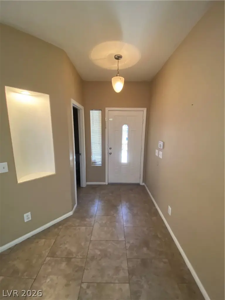 8953 Tamar Sage Court, Las Vegas, NV 89149 - #2