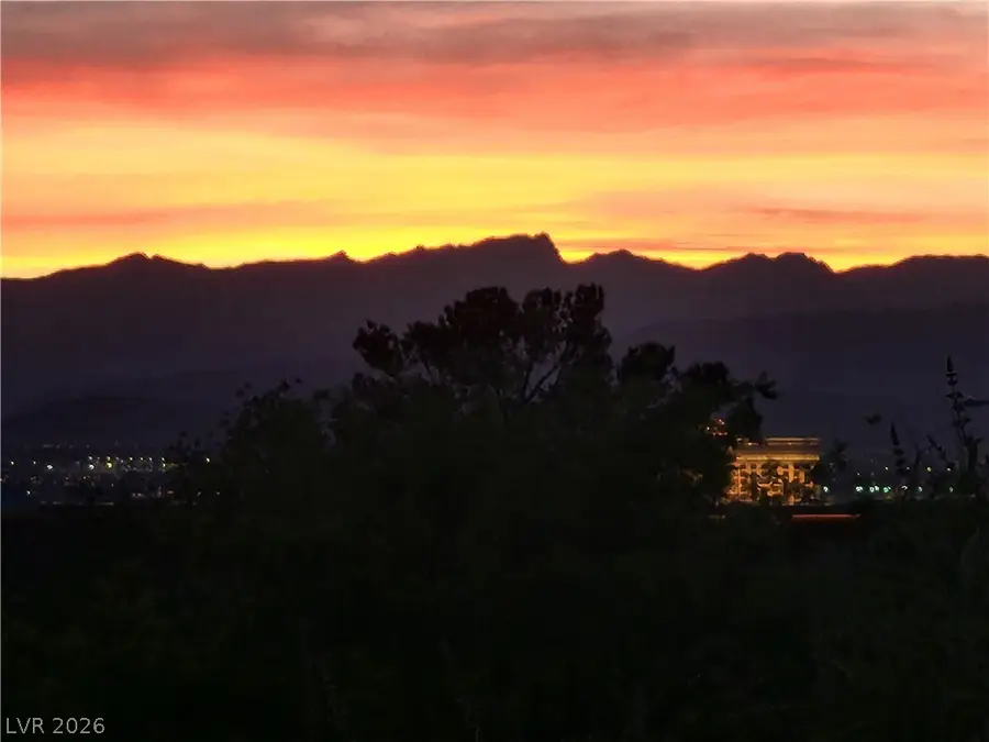 950 Seven Hills Drive #2425, Henderson, NV 89052 - #3