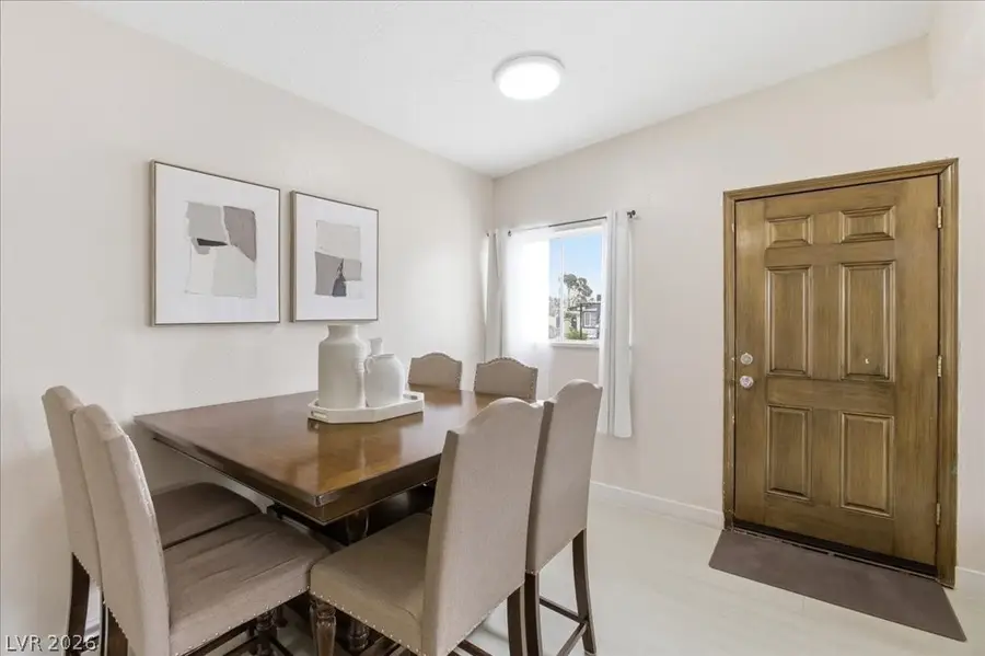 237 Wisteria Avenue, Las Vegas, NV 89107 - #2