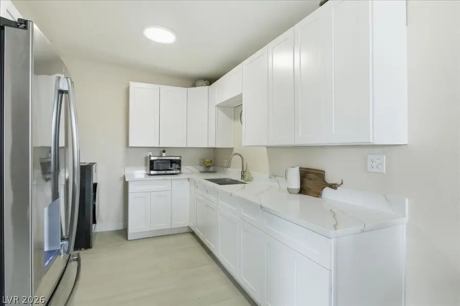 237 Wisteria Avenue, Las Vegas, NV 89107 - #3