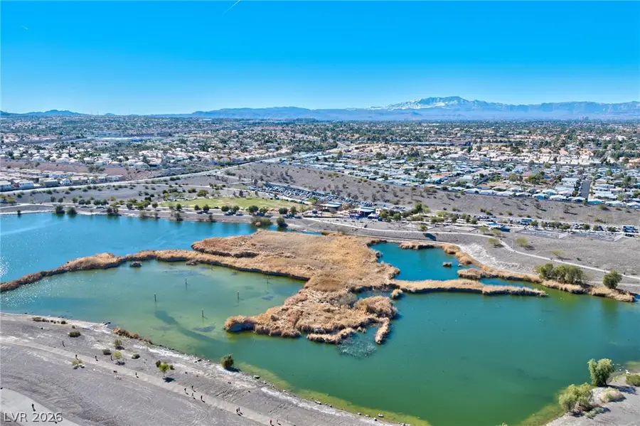 163 Fulgora Street, Henderson, NV 89074 - #2