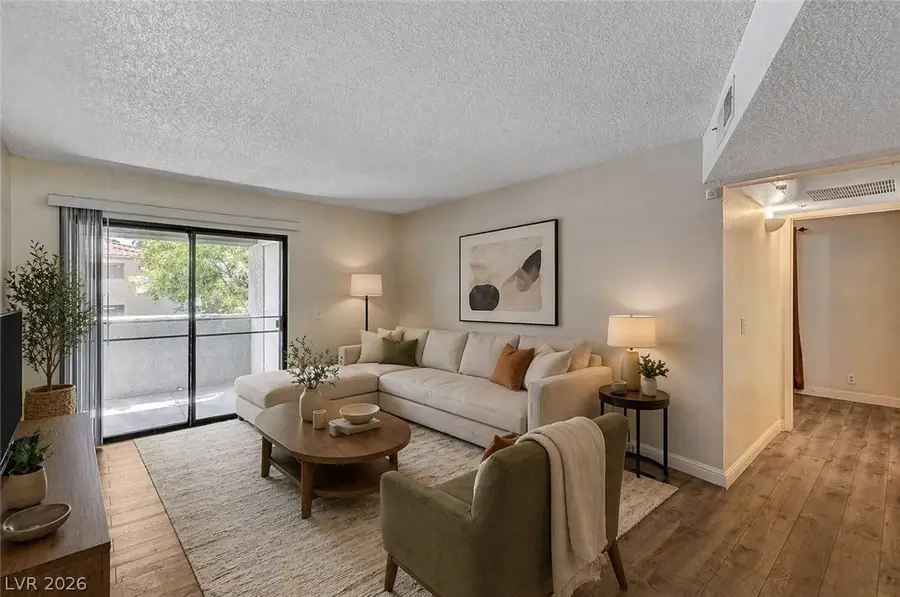 3151 Soaring Gulls Drive #2169, Las Vegas, NV 89128 - #2
