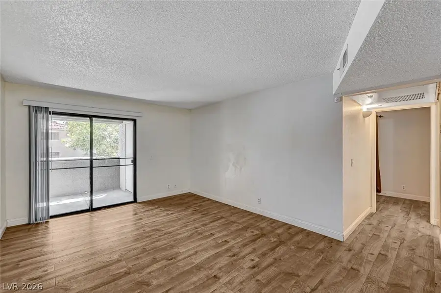 3151 Soaring Gulls Drive #2169, Las Vegas, NV 89128 - #3