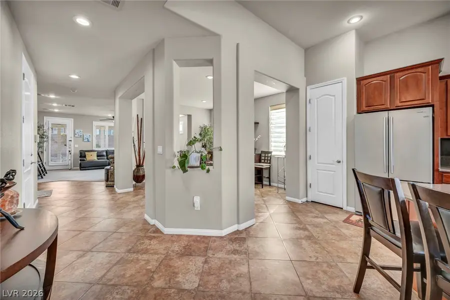 7345 Aspire Court, Las Vegas, NV 89113 - #3