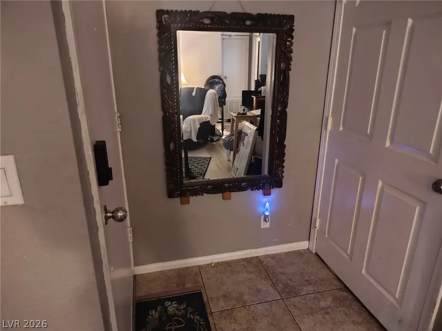 1455 E Katie Avenue #F12, Las Vegas, NV 89119 - #3
