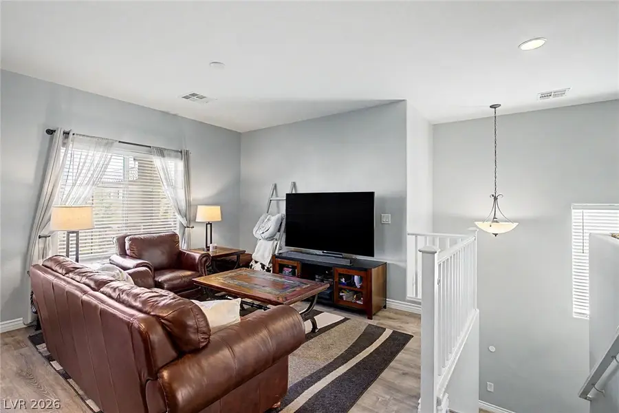 9921 Markhorn Court, Las Vegas, NV 89149 - #3