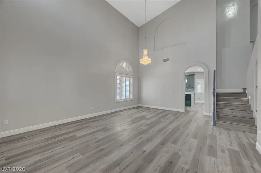 1013 Puerta Del Sol Drive, Las Vegas, NV 89138 - #3