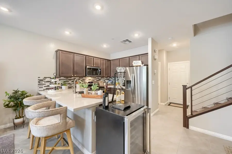 477 Ylang Place, Henderson, NV 89015 - #3