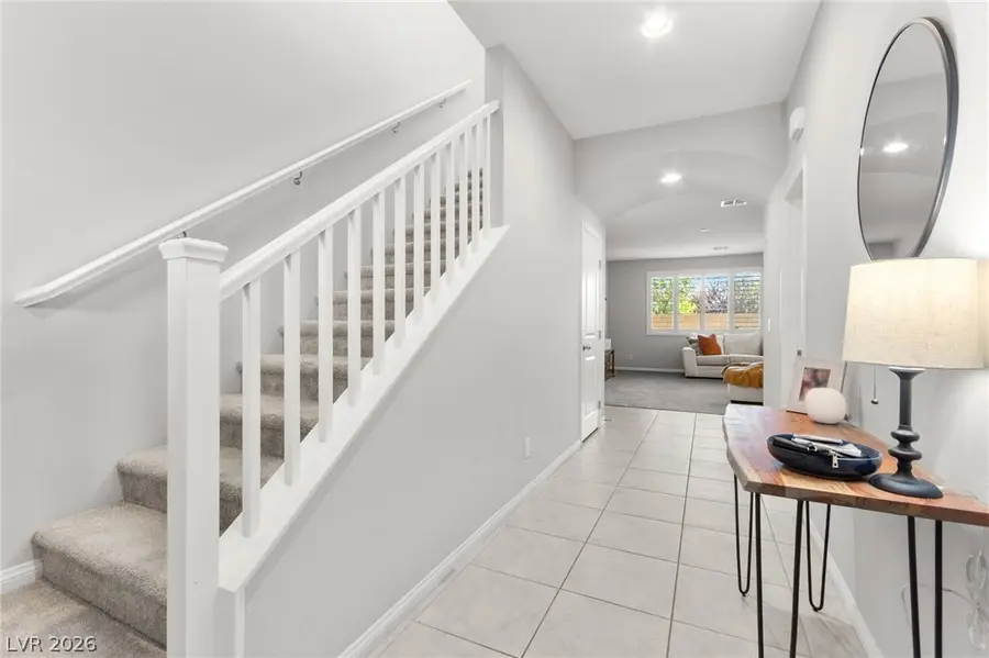 10425 Skye Night Avenue, Las Vegas, NV 89166 - #2