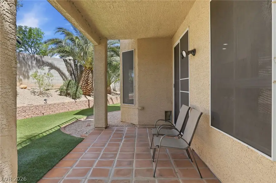 2421 Bloomington Drive, Las Vegas, NV 89134 - #3