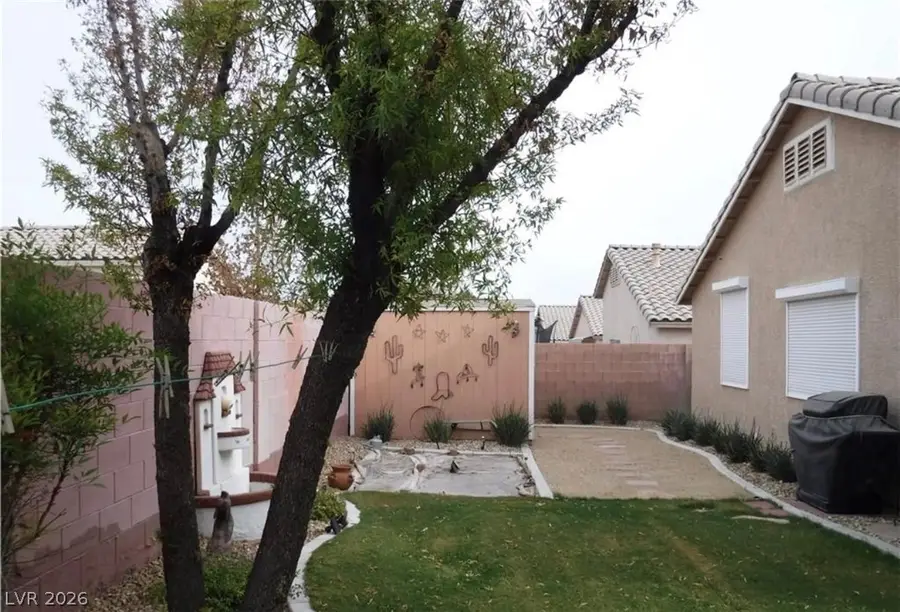 2314 Costa Palma Avenue, North Las Vegas, NV 89031 - #3