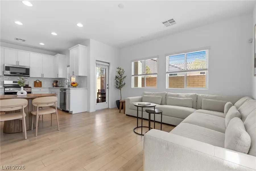 409 Desert Cadence Street, Henderson, NV 89011 - #3