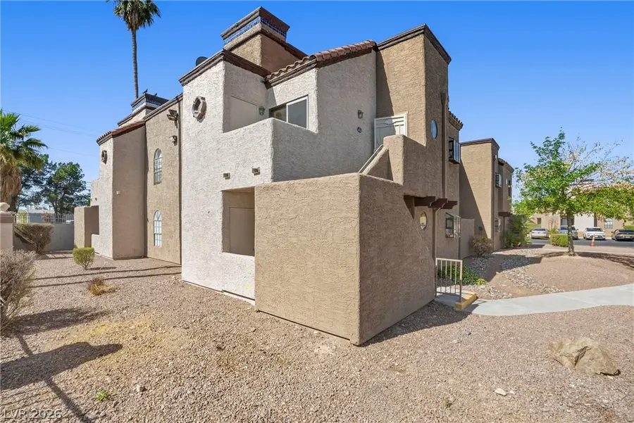 2987 Juniper Hills Boulevard #203, Las Vegas, NV 89142 - #2